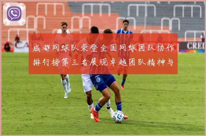 成都网球队荣登全国网球团队协作排行榜第三名展现卓越团队精神与实力