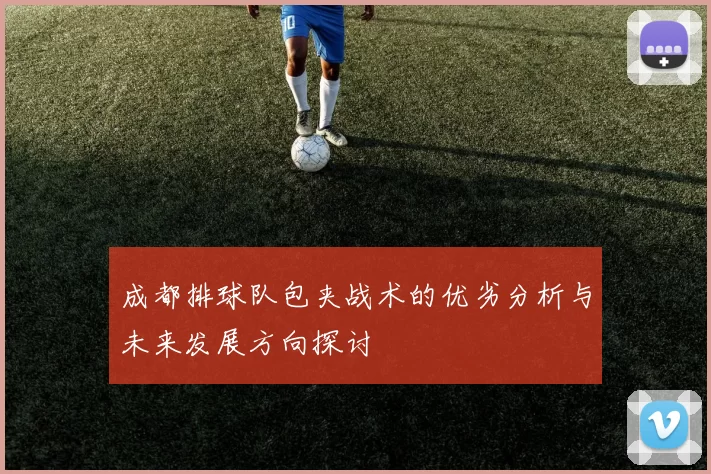 成都排球队包夹战术的优劣分析与未来发展方向探讨