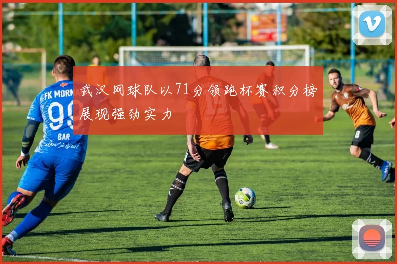 武汉网球队以71分领跑杯赛积分榜展现强劲实力