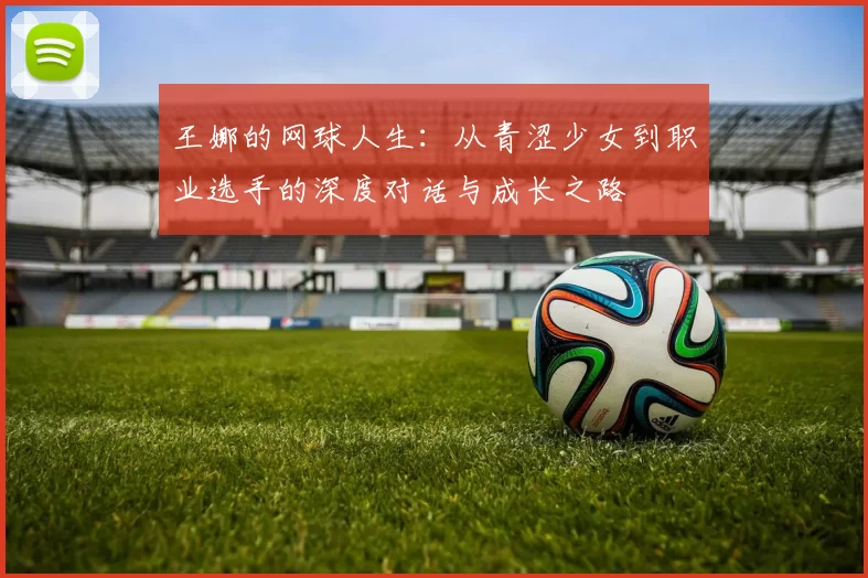 王娜的网球人生：从青涩少女到职业选手的深度对话与成长之路