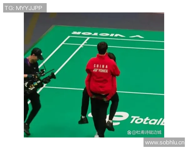 杭州羽毛球队状态引发热议球迷对表现和未来发展各持观点