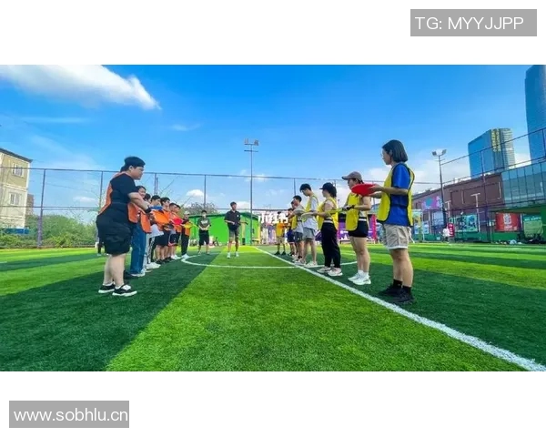 广州飞盘队心理素质提升显著创新高引发广泛关注与讨论