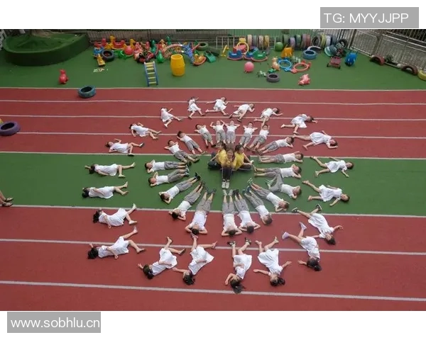 成都足球队在联合会杯中的意识表现分析与点评