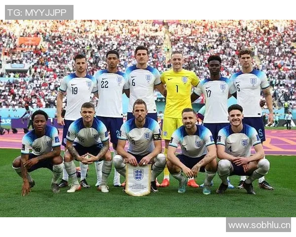 权威发布：全球足球球队实力排名分析与深度解读