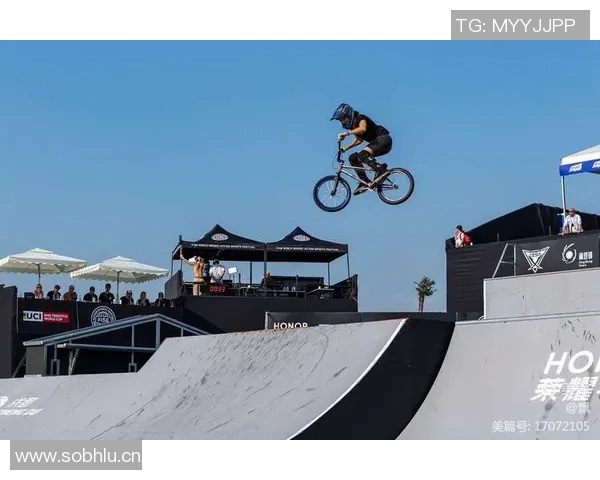 杭州极限运动队逆袭世界杯的荣耀之路与奋斗精神