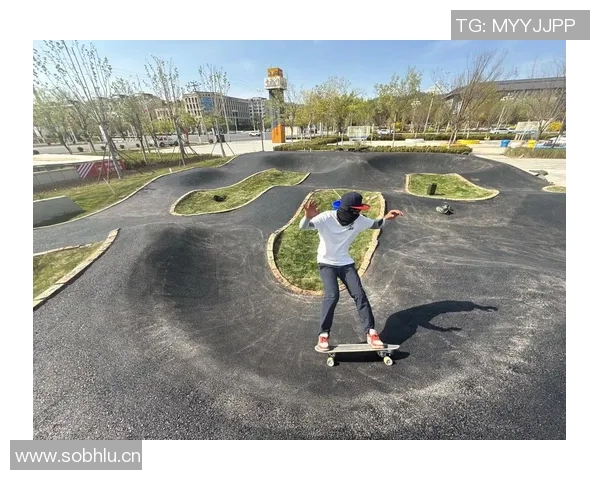 极限运动的成功秘诀刘磊分享他的心路历程与挑战经验 极限运动的成功秘诀刘磊分享他的心路历程与挑战经验