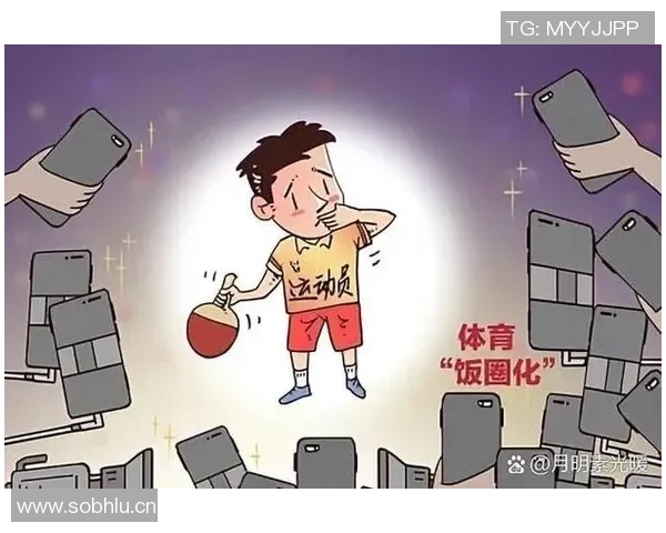 武汉乒乓球队状态变革引发热议球员表现与训练模式的深度剖析 武汉乒乓球队状态变革引发热议球员表现与训练模式的深度剖析
