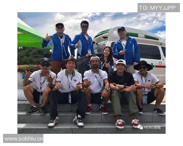 武汉滑板队在极限运动会积分榜中以79分稳居第一名引发热议 武汉滑板队在极限运动会积分榜中以79分稳居第一名引发热议