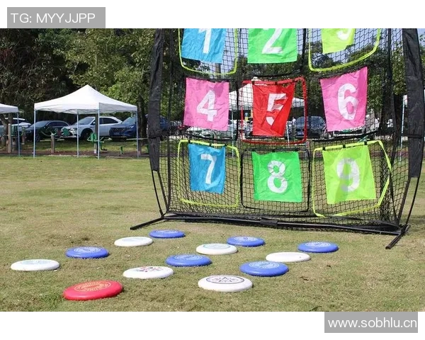 武汉飞盘队团队协作能力大幅提升荣登全国飞盘团队协作排名新高 武汉飞盘队团队协作能力大幅提升荣登全国飞盘团队协作排名新高