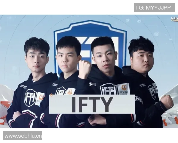 深入分析RNG战队防守策略与战术布局的关键要素