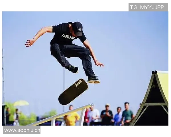 深圳极限运动队逆袭之旅揭秘极限运动嘉年华的激情与梦想 深圳极限运动队逆袭之旅揭秘极限运动嘉年华的激情与梦想