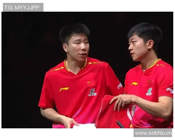 独家解读西安飞盘队的比赛节奏与其他队伍的差异与影响 独家解读西安飞盘队的比赛节奏与其他队伍的差异与影响