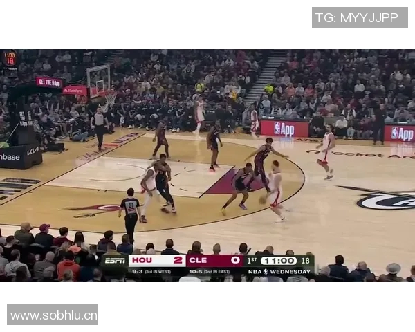 火箭队最新比赛全程回顾及精彩瞬间集锦 火箭队最新比赛全程回顾及精彩瞬间集锦