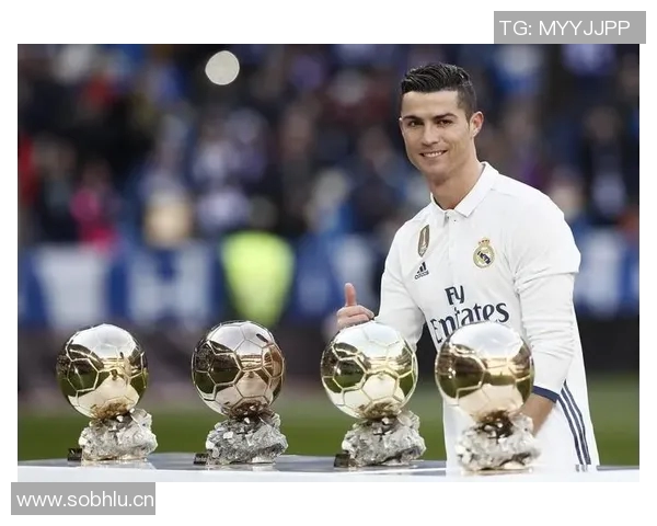 皇马夺得欧冠的历史:赛事回顾与名将表现 皇马夺得欧冠的历史:赛事回顾与名将表现