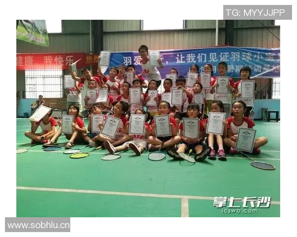 羽毛球精神:北京羽毛球队拼搏历程的真实记录与感悟 羽毛球精神:北京羽毛球队拼搏历程的真实记录与感悟