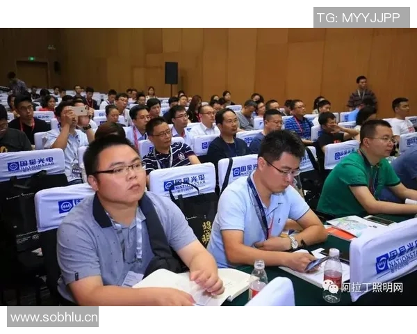 聚焦重庆网球队的团队协作精神与竞技表现的深度探讨 聚焦重庆网球队的团队协作精神与竞技表现的深度探讨