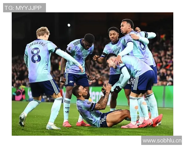 英超伦敦各个球队起源及发展历史 英超伦敦各个球队起源及发展历史