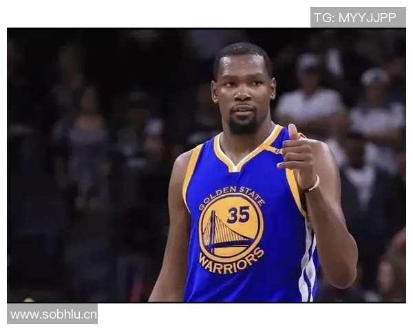 英超各队球员工资排行榜 俱乐部支出大比拼 英超各队球员工资排行榜 俱乐部支出大比拼