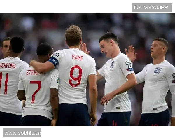 英超球队对德甲球队:英格兰与德国顶级球队的对抗 英超球队对德甲球队:英格兰与德国顶级球队的对抗