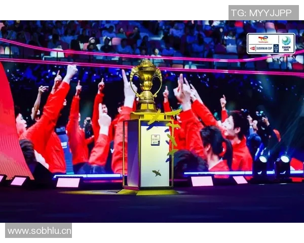 全球体育盛事回顾与未来展望：从奥运到世界杯的巅峰对决与挑战