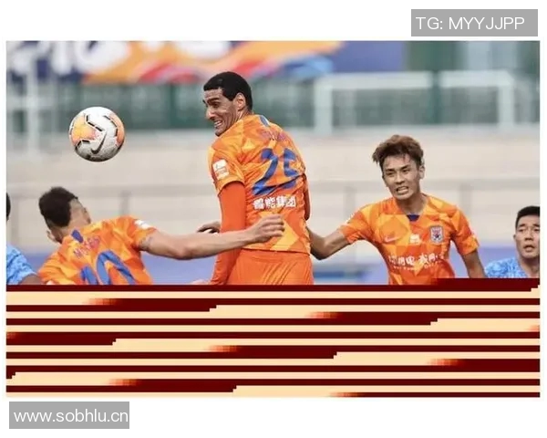 7月22日上海对阵恒大精彩对决回顾及赛后分析