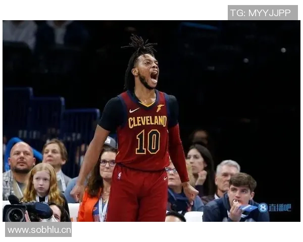 明天骑士对阵步行者胜率分析及比赛前瞻解读