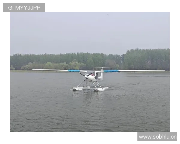 水上运动与环境保护相结合的创新发展路径探索与实践