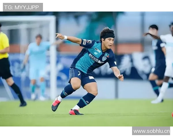 爱媛FC对阵甲府风林精彩直播回顾与赛后分析全景呈现 爱媛FC对阵甲府风林精彩直播回顾与赛后分析全景呈现