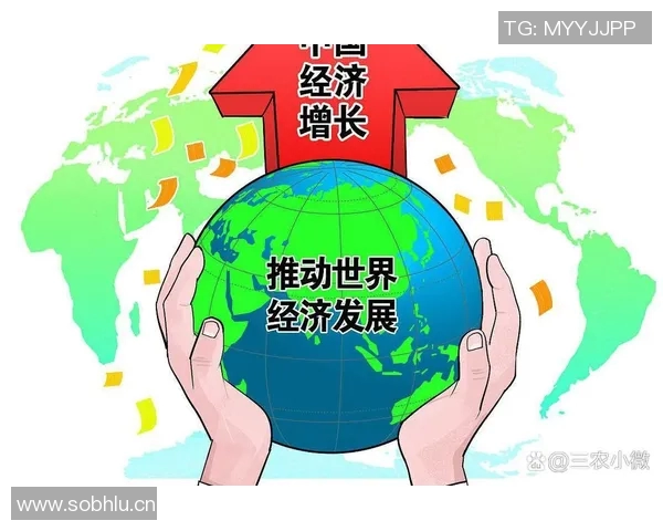 疫情冲击下全球经济复苏之路:挑战与机遇并存的未来展望 疫情冲击下全球经济复苏之路:挑战与机遇并存的未来展望