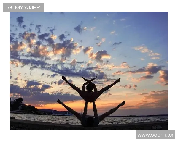 竞技体操发展历程与技战术创新对运动员表现提升的影响分析 竞技体操发展历程与技战术创新对运动员表现提升的影响分析