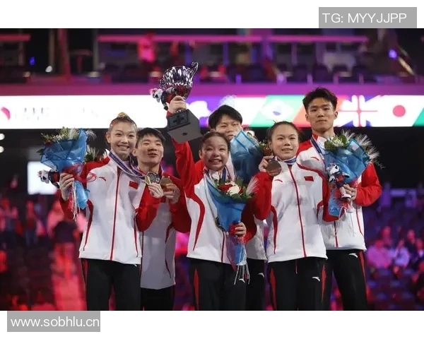 竞技运动组:探索团队合作与个人突破的完美融合之路 竞技运动组:探索团队合作与个人突破的完美融合之路