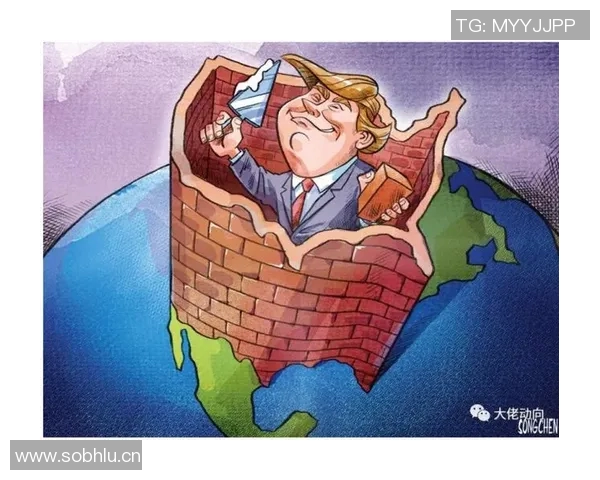 联合新闻网聚焦全球热点解析:国际局势新变化与国内政治动向深入分析 联合新闻网聚焦全球热点解析:国际局势新变化与国内政治动向深入分析