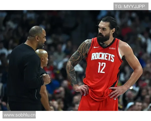 火箭队与太阳队激战三月十六日篮球盛宴精彩回顾与精彩瞬间分享 火箭队与太阳队激战三月十六日篮球盛宴精彩回顾与精彩瞬间分享