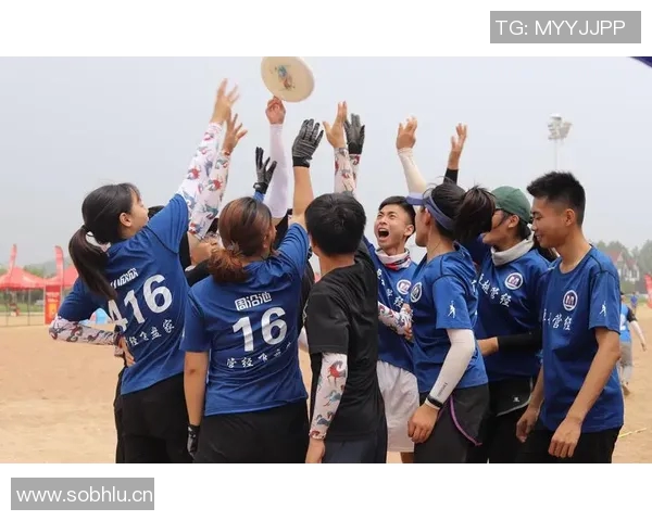 西安极限运动队探索新风潮引发热议与节奏变革的背后故事 西安极限运动队探索新风潮引发热议与节奏变革的背后故事